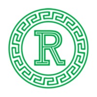 Roller - Bitcoin Gambling icon