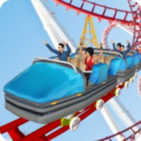 Roller Coaster Simulator 3D 1.0.2