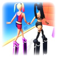 High Heels icon