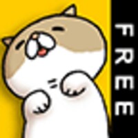 Rolling cat 01 trial icon