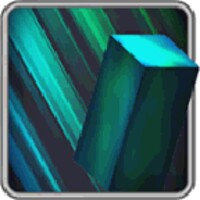 Rolling Cube icon