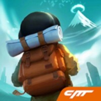 Rolling Dream icon