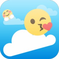 Rolling Emoji icon