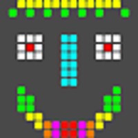 Rolling Tones icon