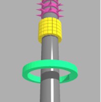 Rolly Vortex icon