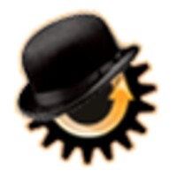 ROM Manager icon