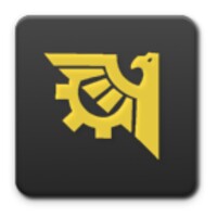 ROM Toolbox Pro icon