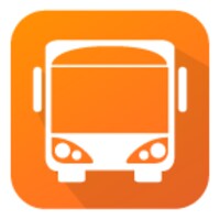 RomaBus 5.0.5