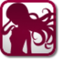 Roman Dating icon