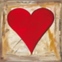 Romance & Love icon