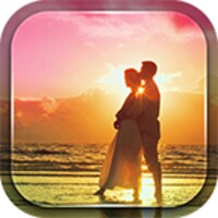 Romance Live Wallpaper 3.9