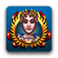 Romance of Rome icon