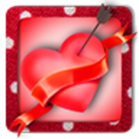 Romance Photo Frames icon