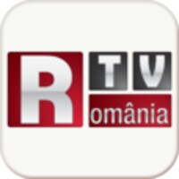 Romania Tv 1.2