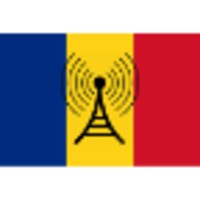 Romanian Radio Online icon