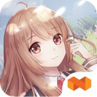 Romantic Diary icon