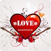 Romantic Love icon
