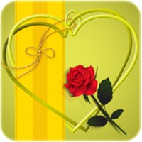 Romantic Messages icon