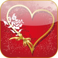 Romantic Songs 1.1