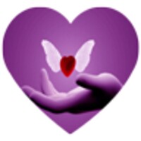 Romantica Ringtones icon