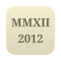 RomeConverter icon
