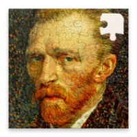 Rompecabezas de Arte icon