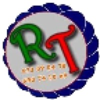 ROMUALD TECHNOLOGY icon