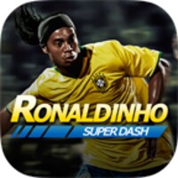 Ronaldinho SD 2.15