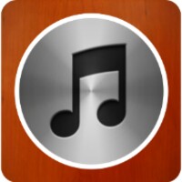 Ringtone Maker Pro icon