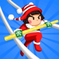 Roof Rails icon