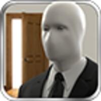 Room Escape - Doors icon