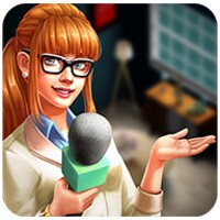 Room Flip: Design Makeover icon