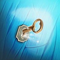 Rooms & Exits - Can you Escape room? icon