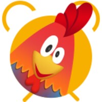 Rooster alarm clock 2.1.2