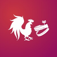Rooster Teeth icon