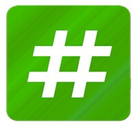 Root/Busybox Checker icon