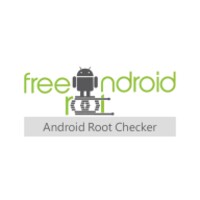 Root Checker 1.0