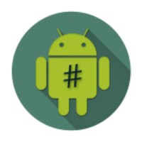 Root Checker Pro icon
