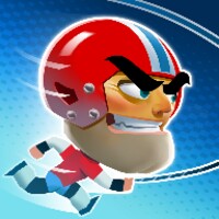 Rope Racers 1.7.1