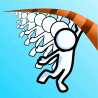 RopeGang icon