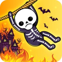 Rope Rescue icon