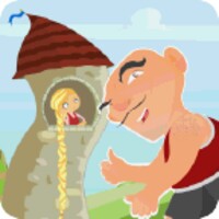 RopeUnser icon
