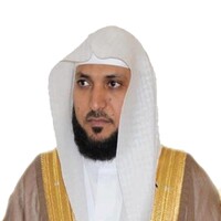 Roquia Maher Almaikulai icon