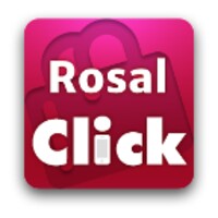 RosalClick icon