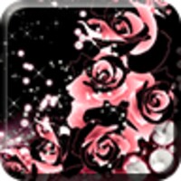 Roses ＆ Pearls icon