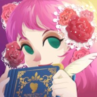 Rosetown Diary icon