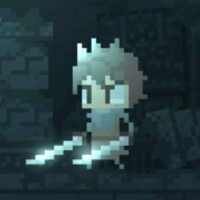 RotatingBrave icon