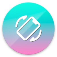 Rotation Manager icon