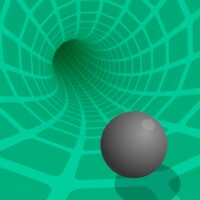 RotAtoR icon