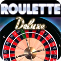 Roulette Deluxe 1.6